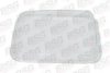 MERCE 0028269690 Diffusing Lens, headlight
